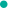 数据革命：彩民如何告别盲猜时代